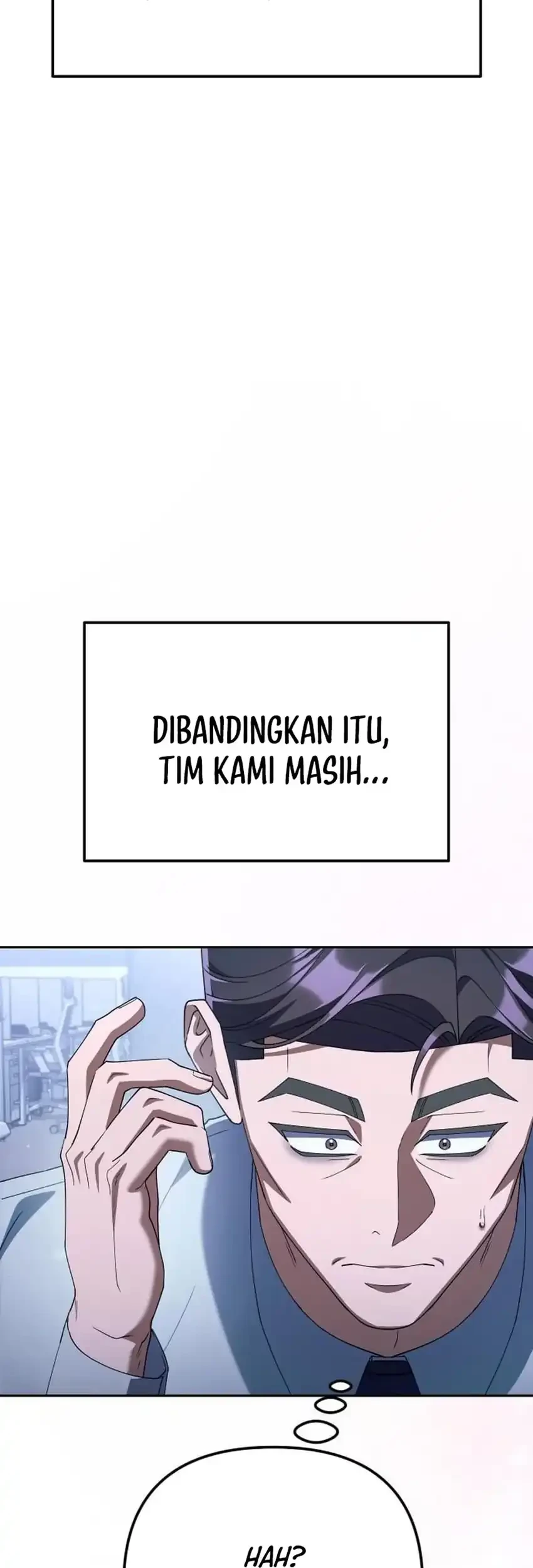 Halaman 93