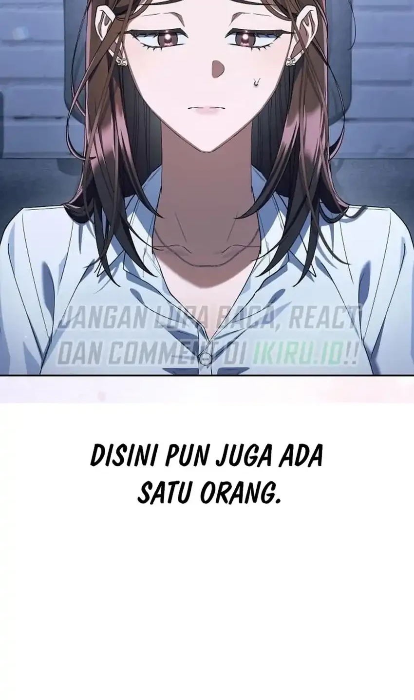 Halaman 96