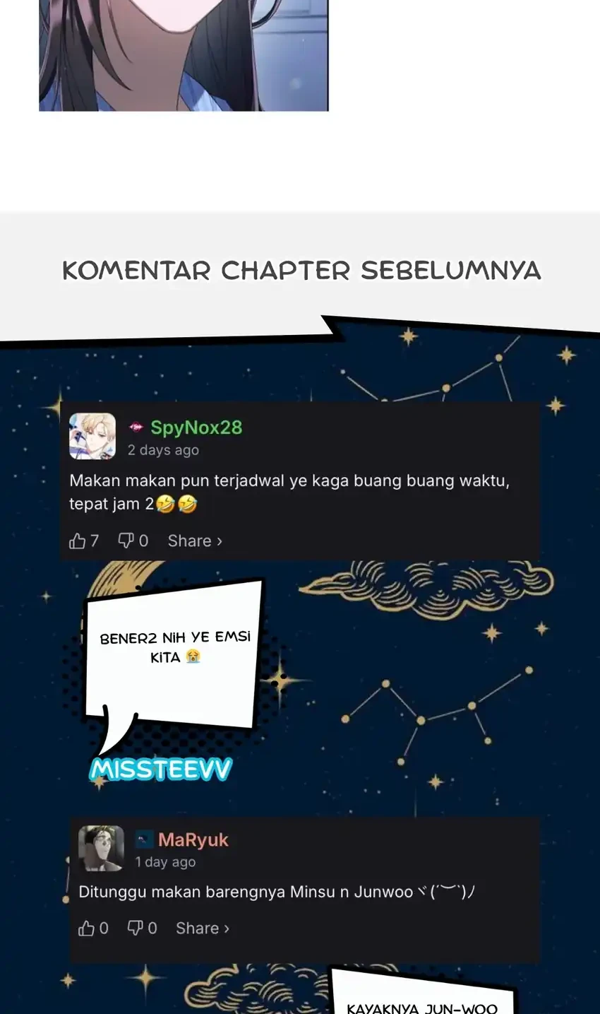 Halaman 100