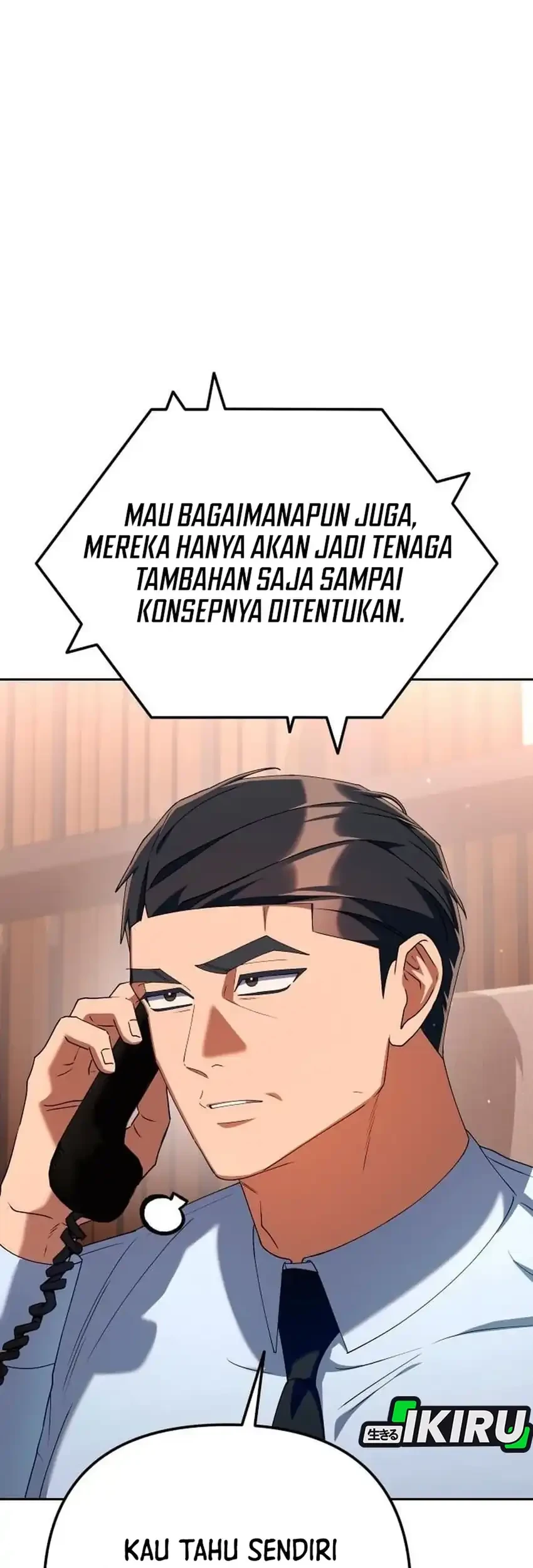 Halaman 27