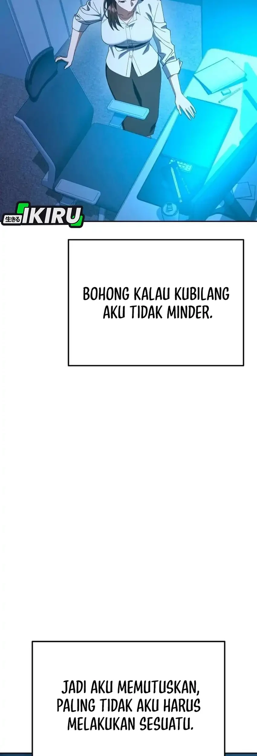 Halaman 51