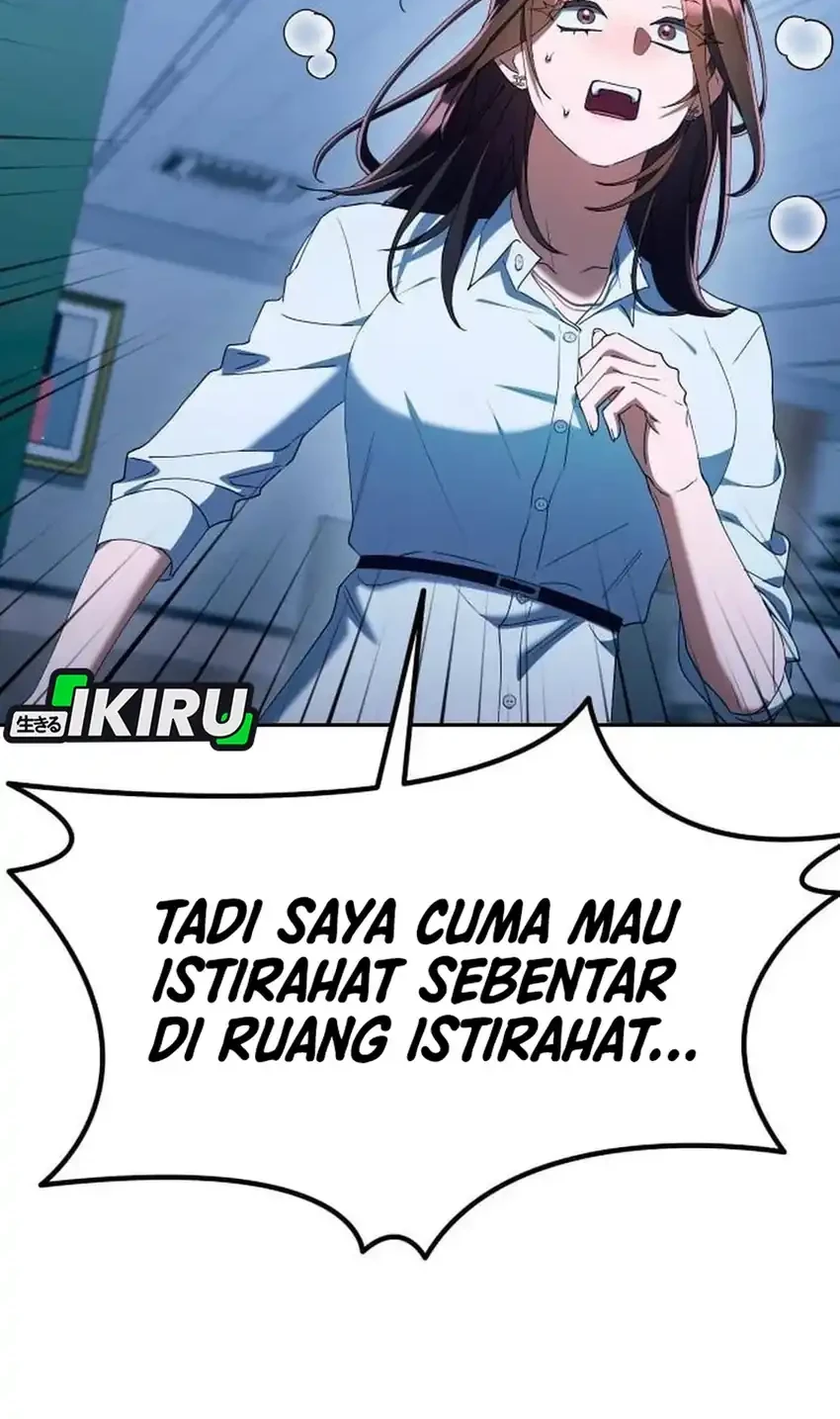Halaman 60
