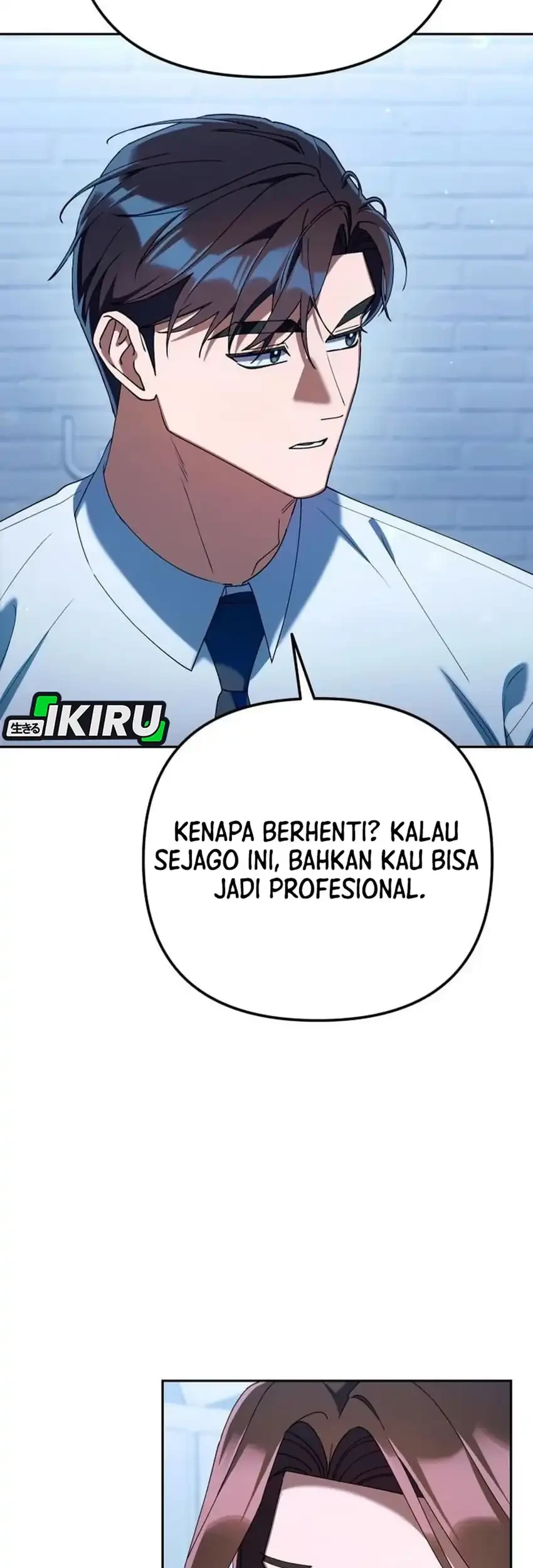 Halaman 67