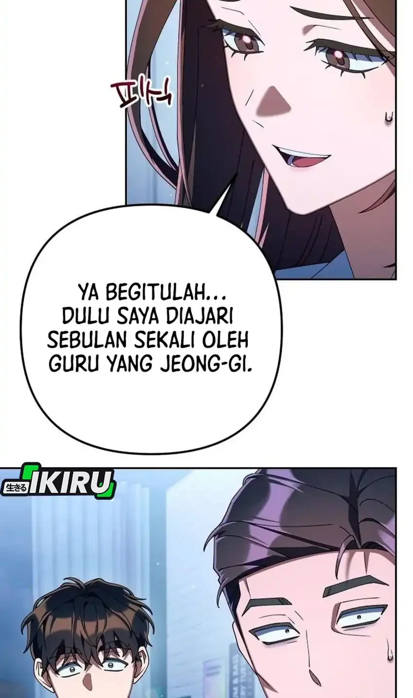 Halaman 68