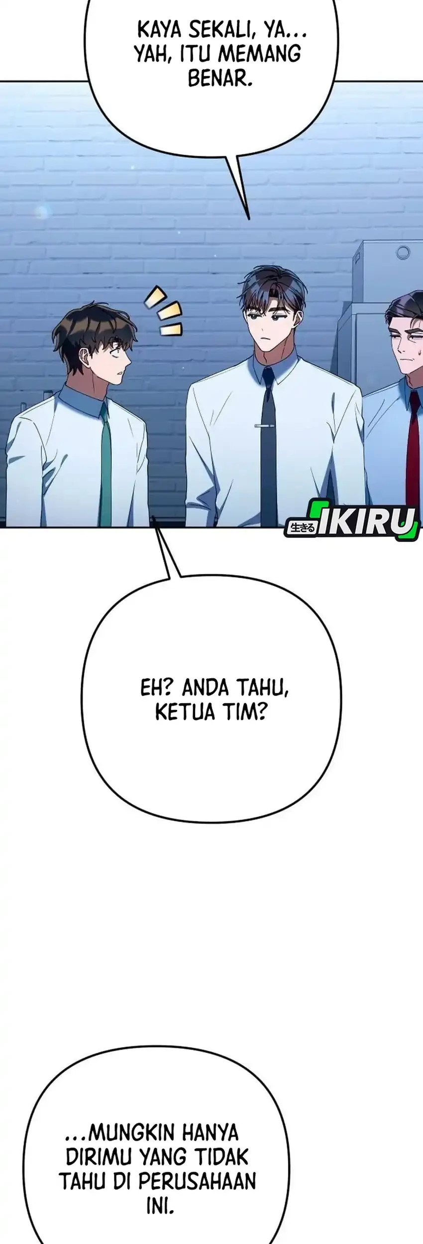 Halaman 73