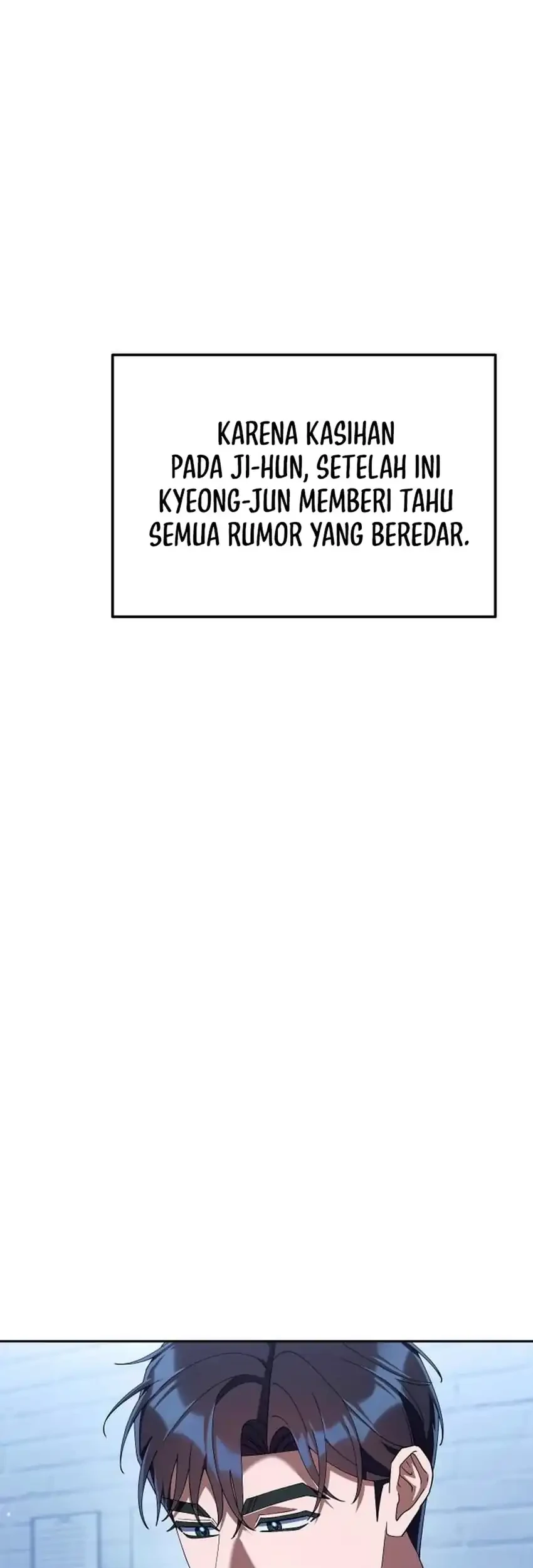 Halaman 75
