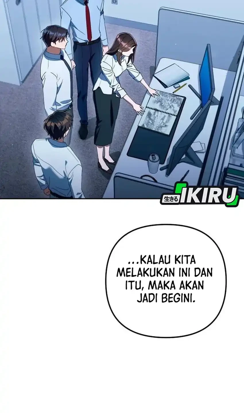 Halaman 80