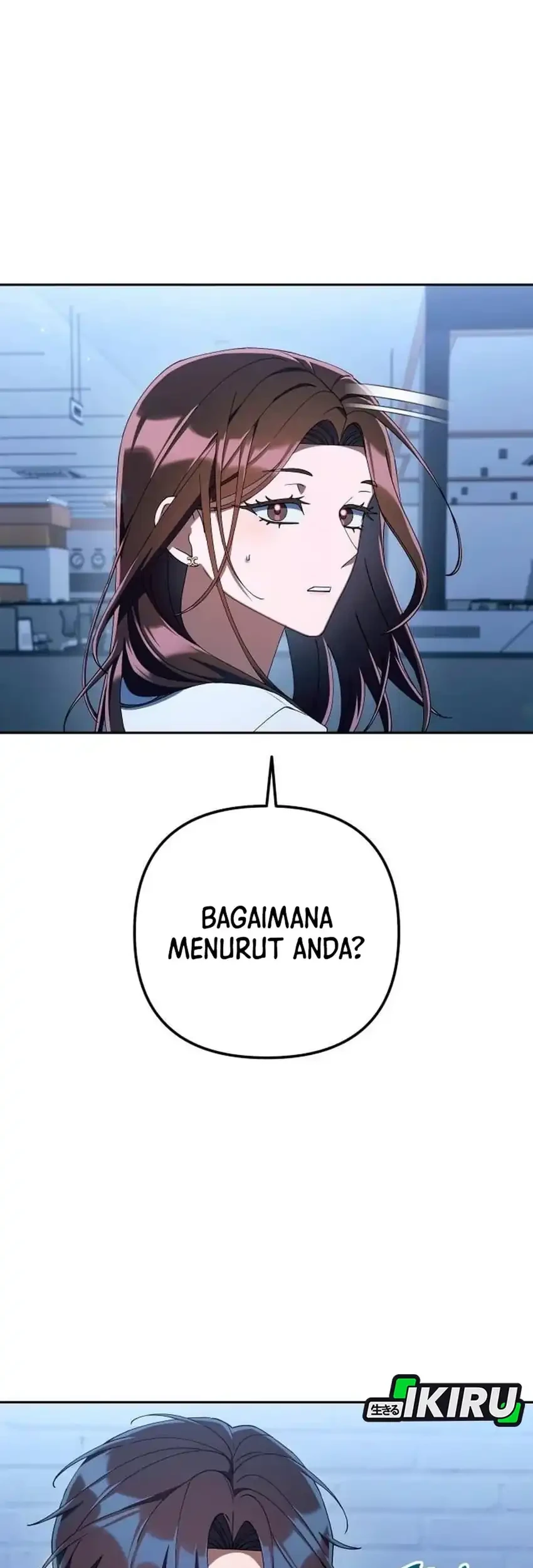 Halaman 81