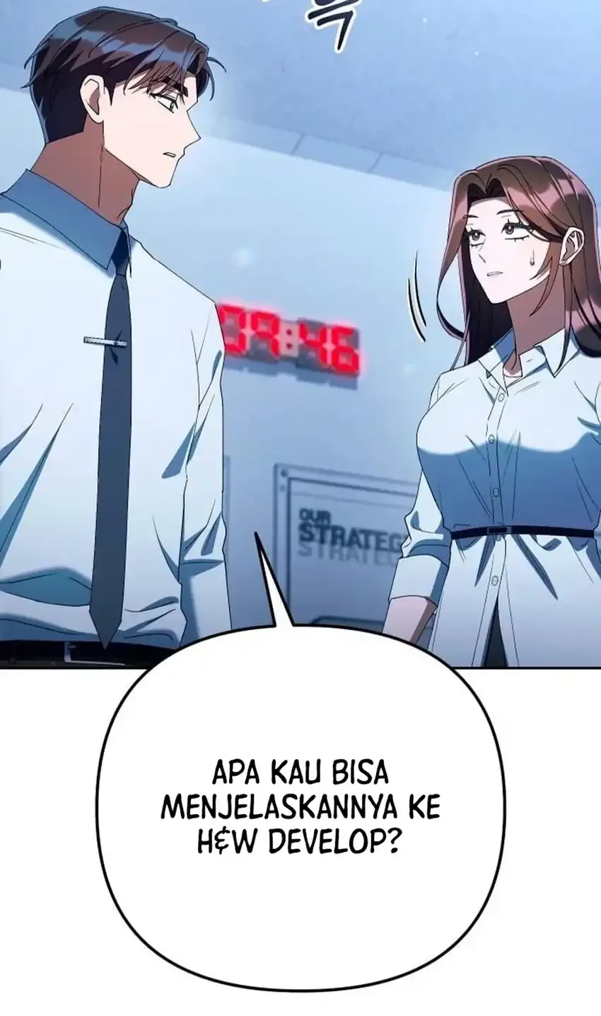 Halaman 84