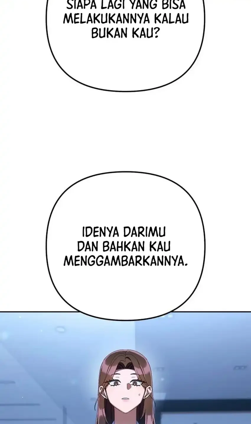 Halaman 86