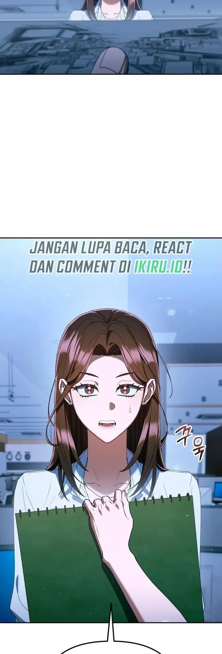Halaman 87