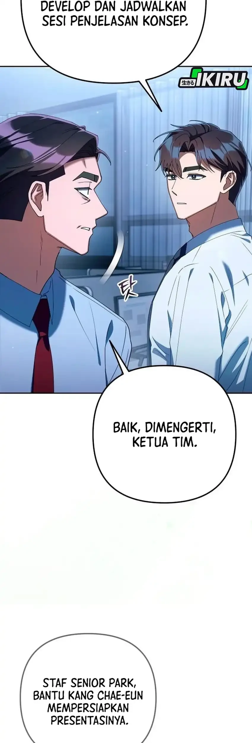 Halaman 89