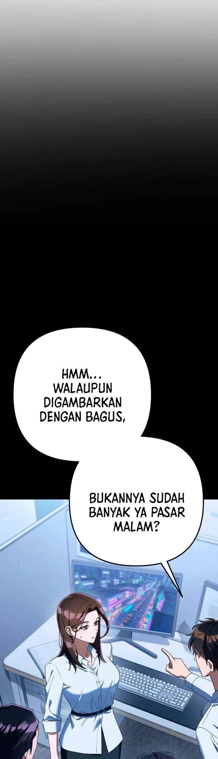 Halaman 48