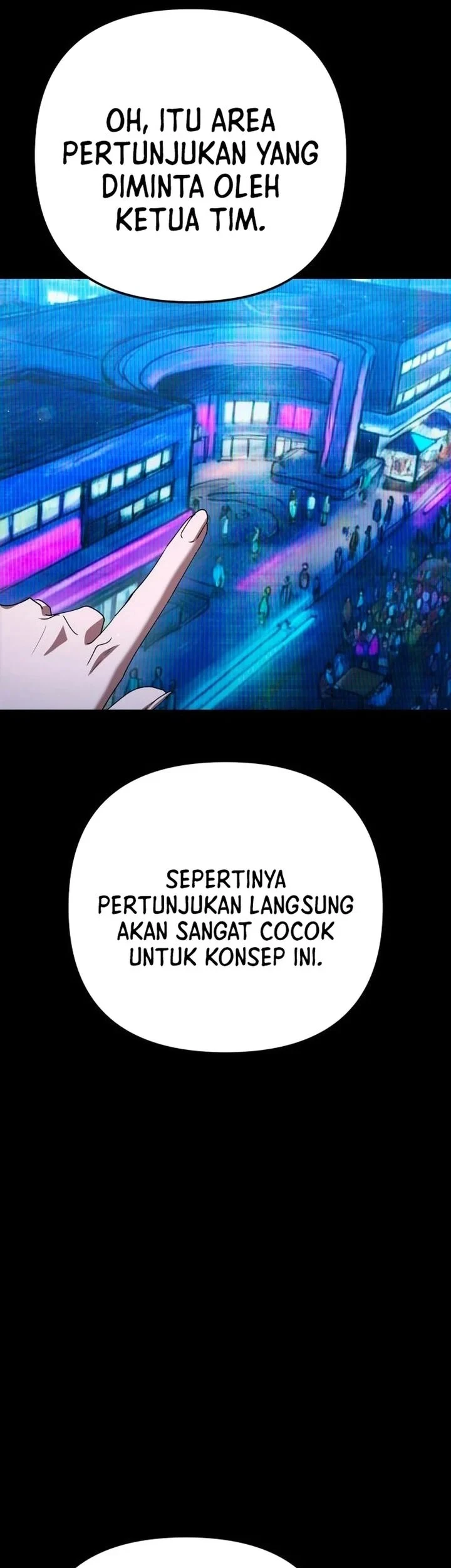 Halaman 50