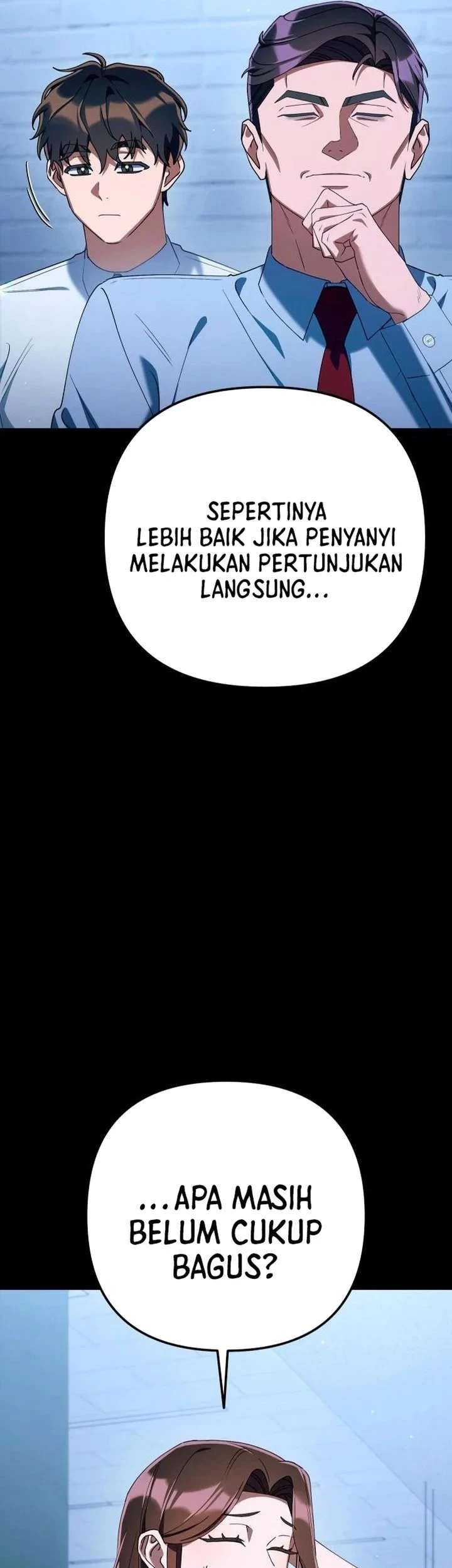 Halaman 52