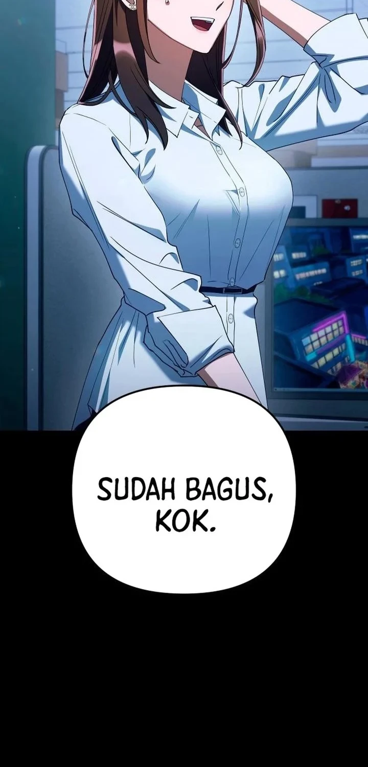 Halaman 53