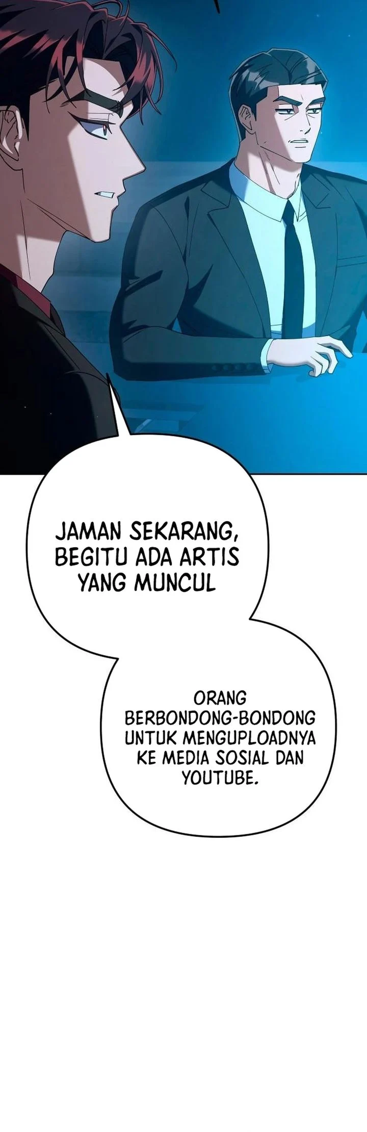 Halaman 65