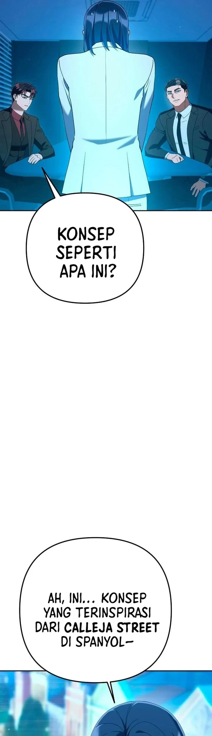 Halaman 72