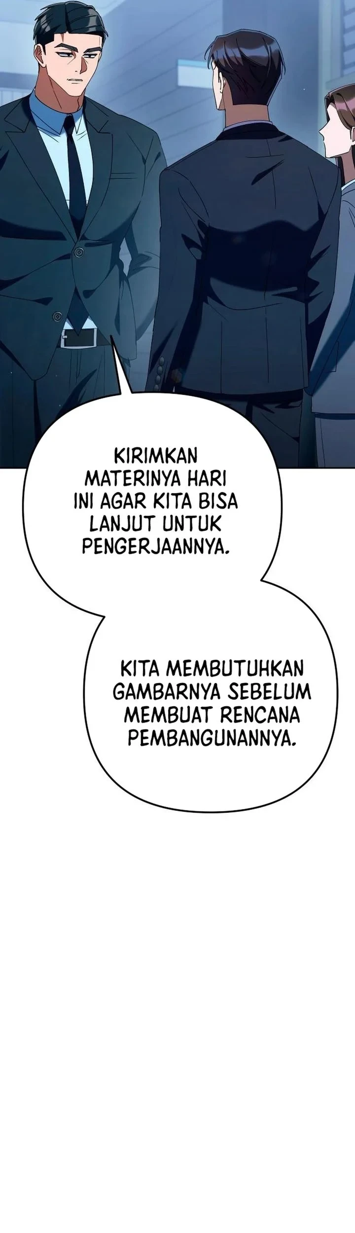 Halaman 77