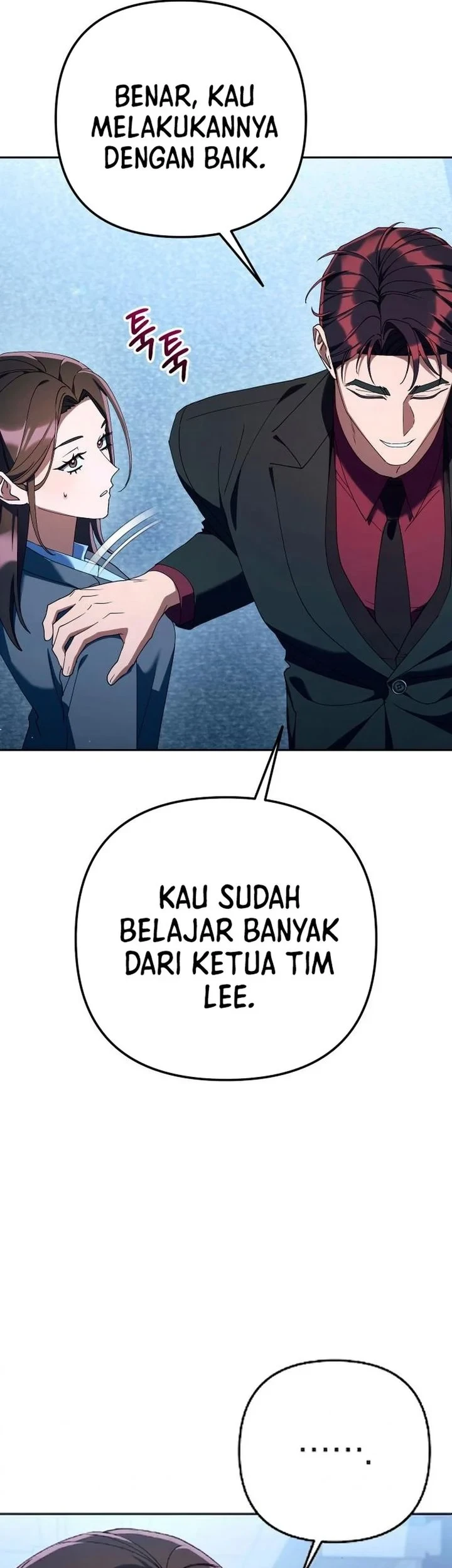 Halaman 81