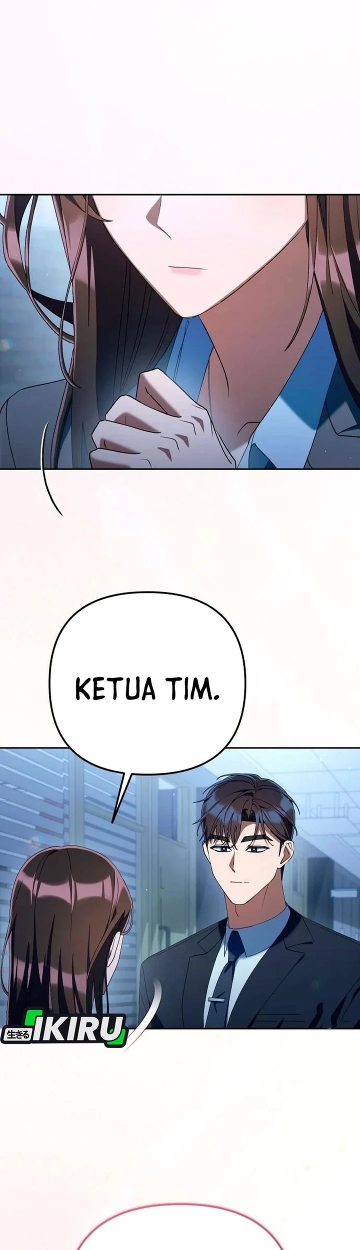 Halaman 85