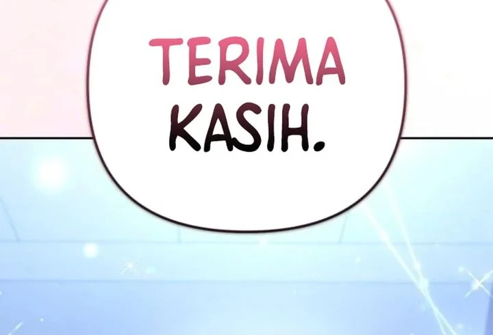 Halaman 86