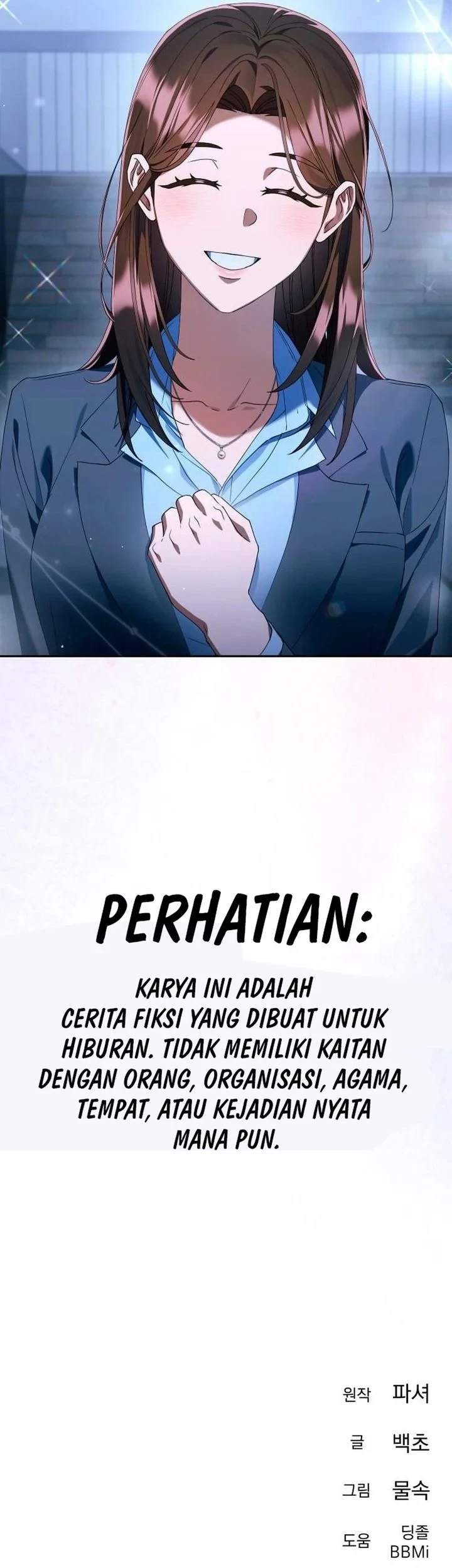 Halaman 87