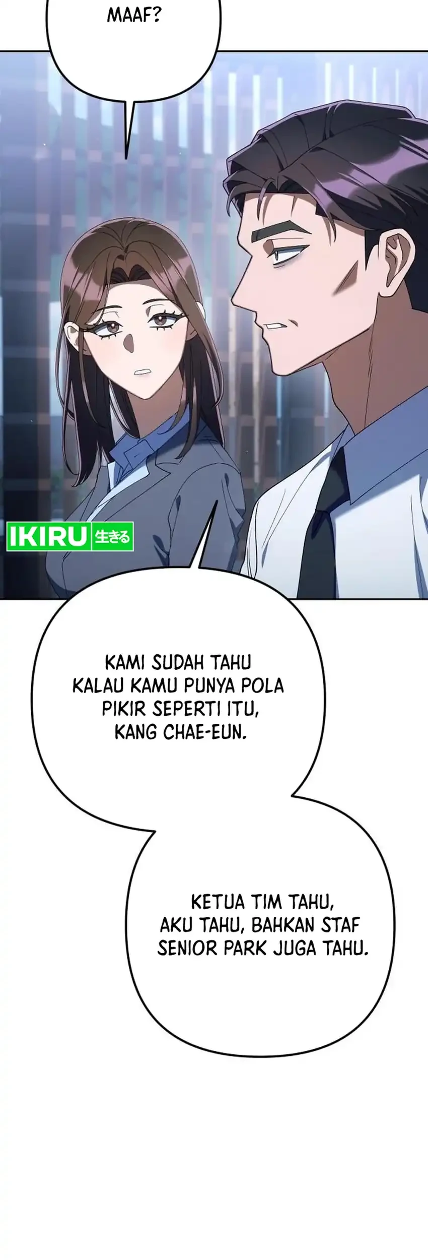 Halaman 49