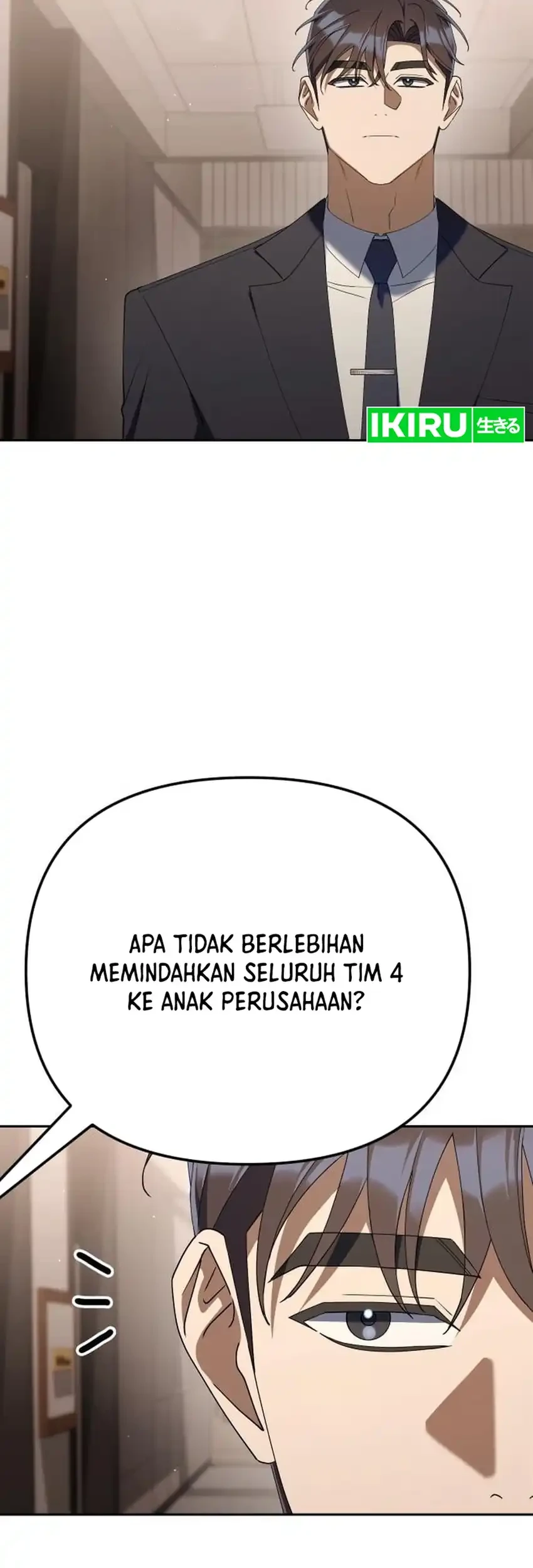 Halaman 59