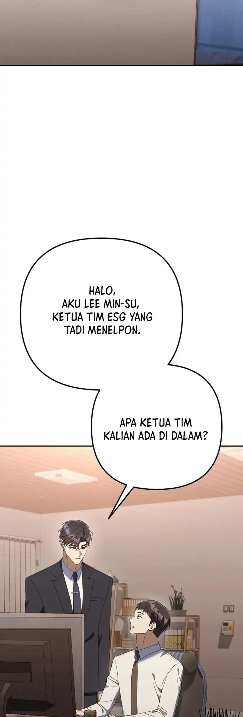 Halaman 71