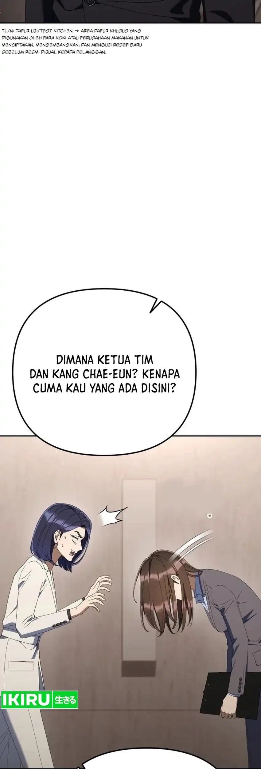 Halaman 75