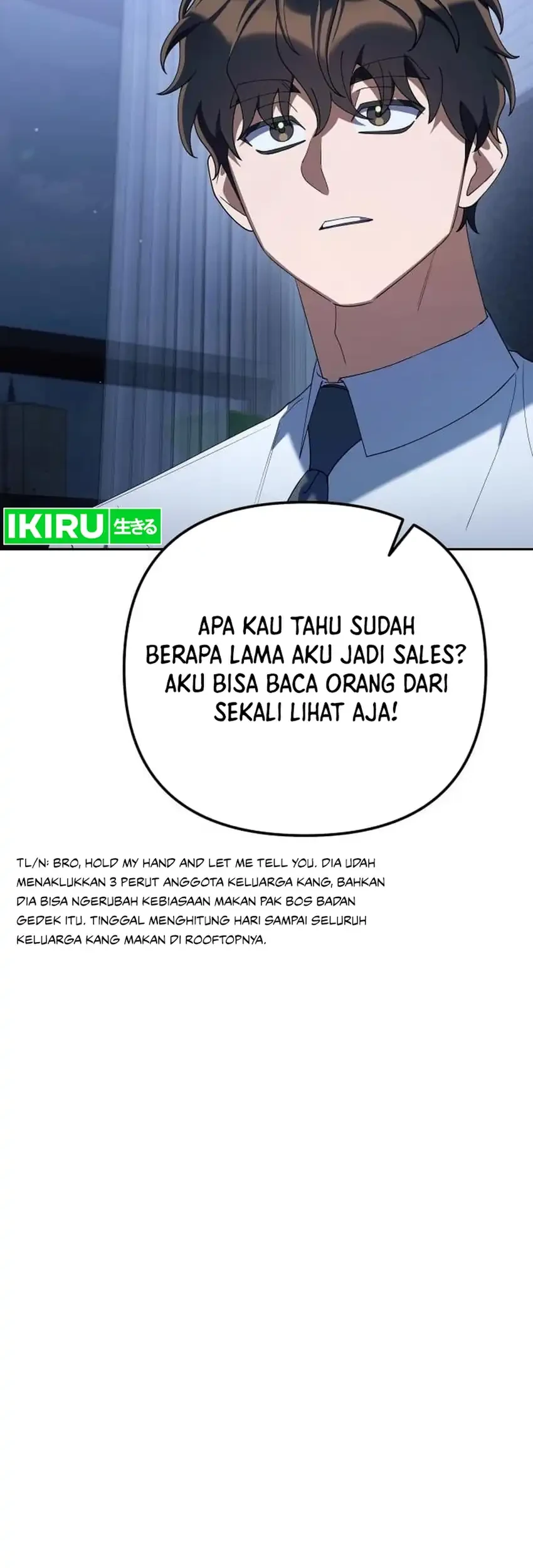 Halaman 81