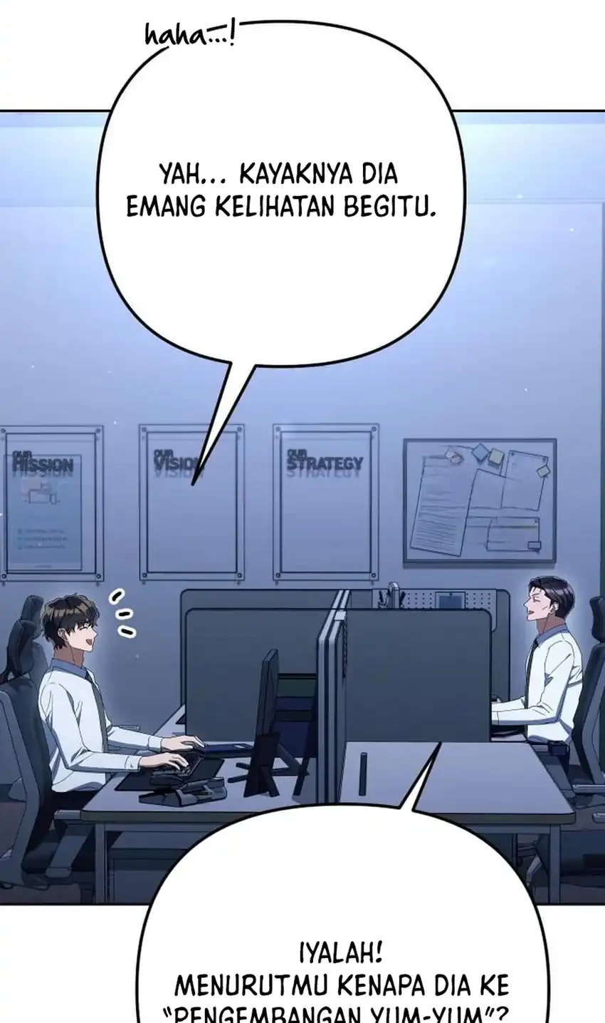 Halaman 82