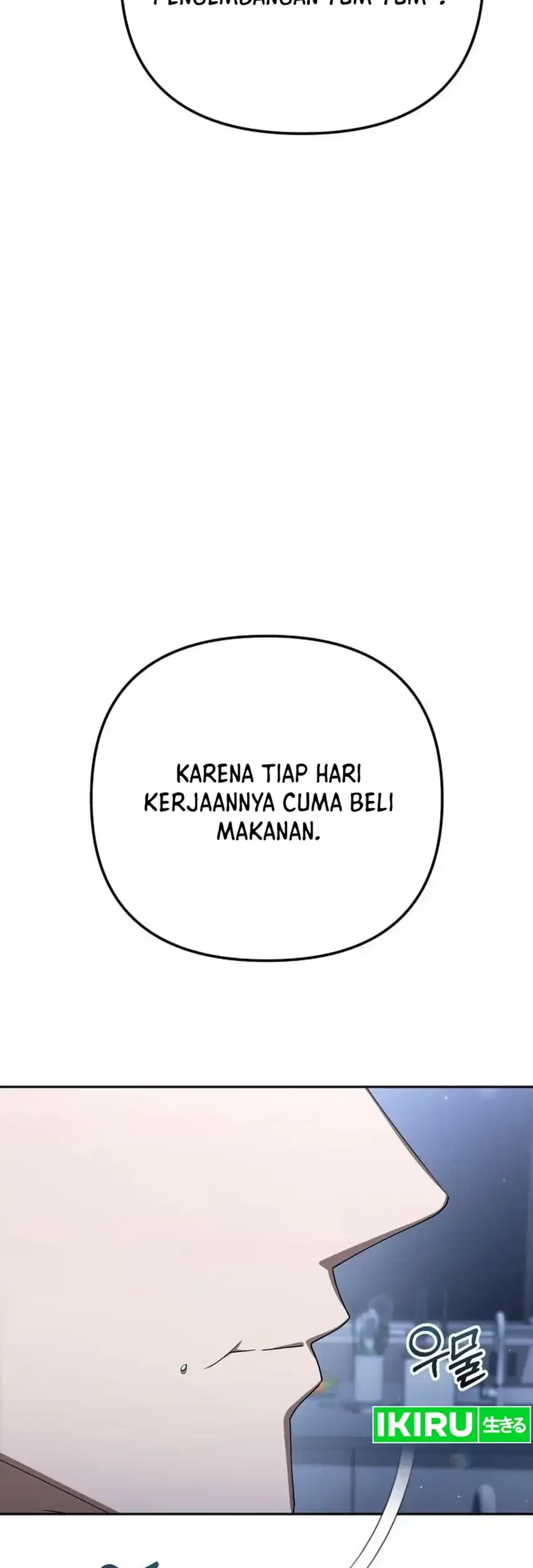 Halaman 83
