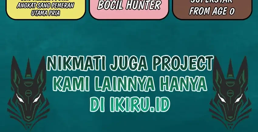 Halaman 88