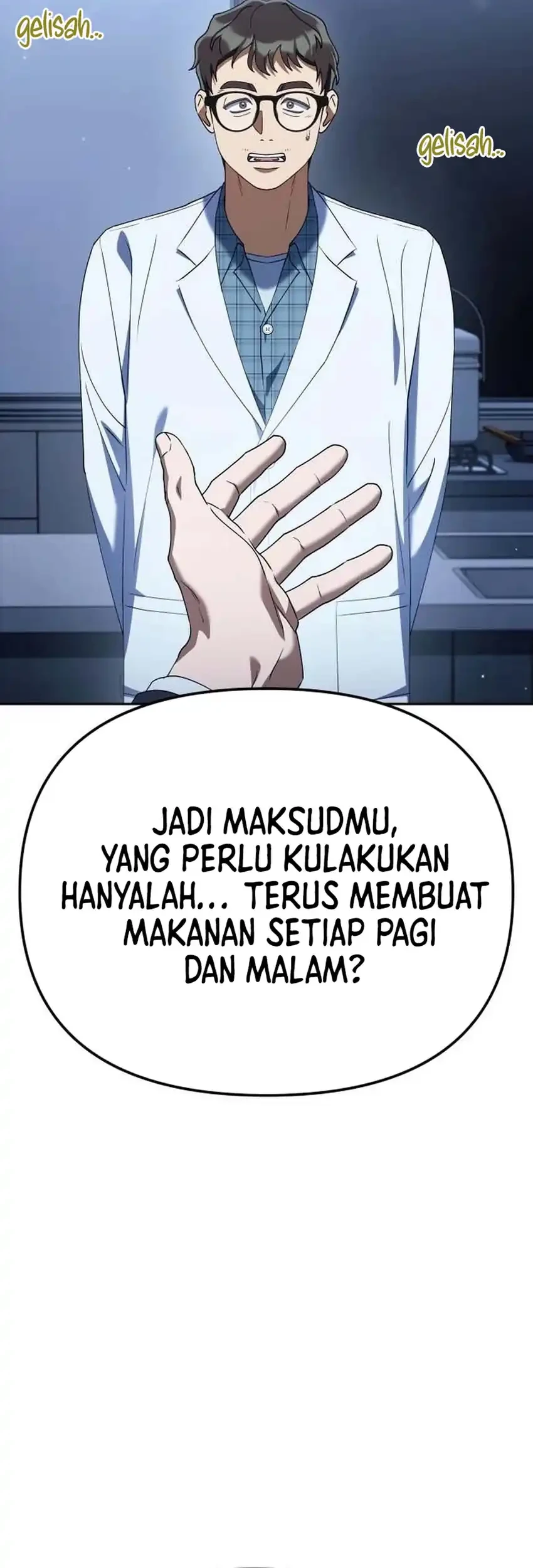 Halaman 43