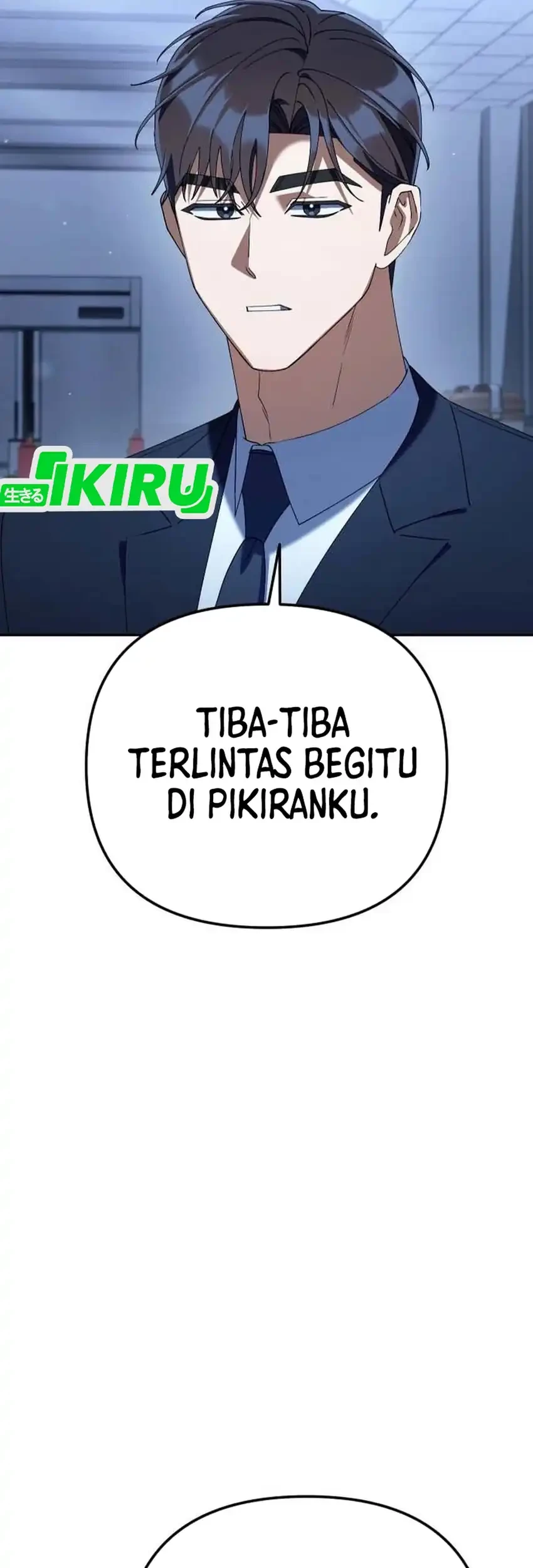 Halaman 51