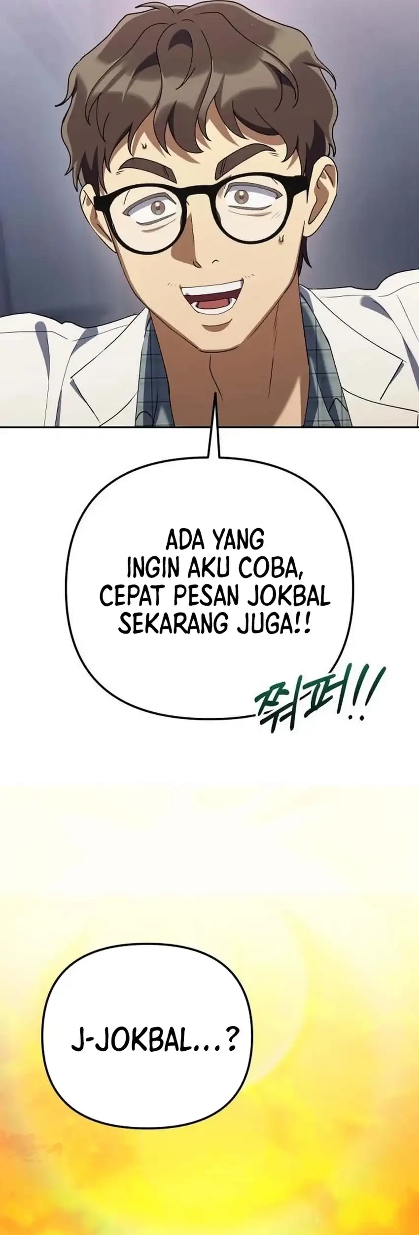 Halaman 59