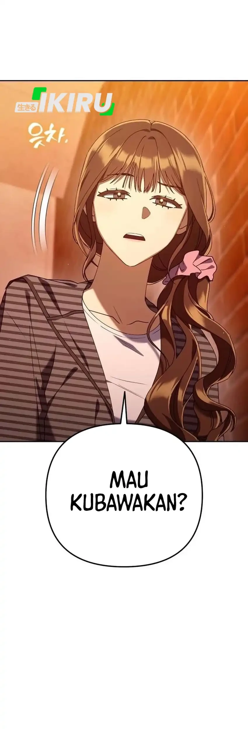 Halaman 69