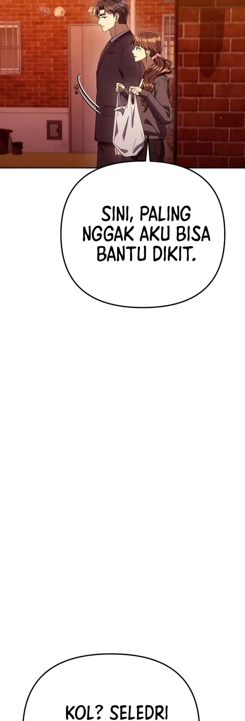 Halaman 71