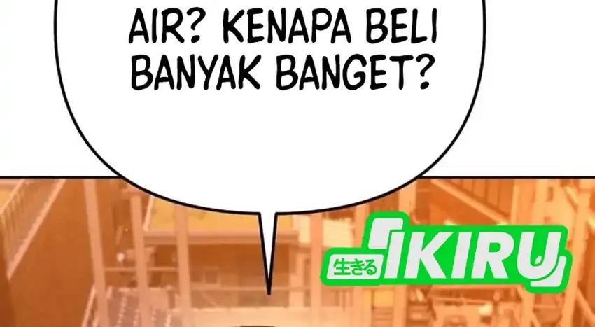 Halaman 72