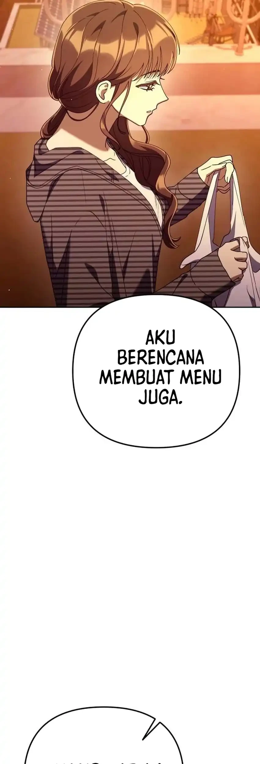 Halaman 73