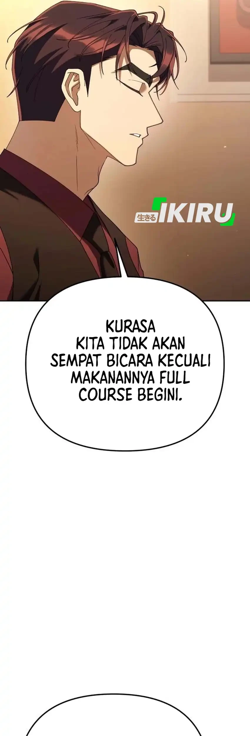 Halaman 81