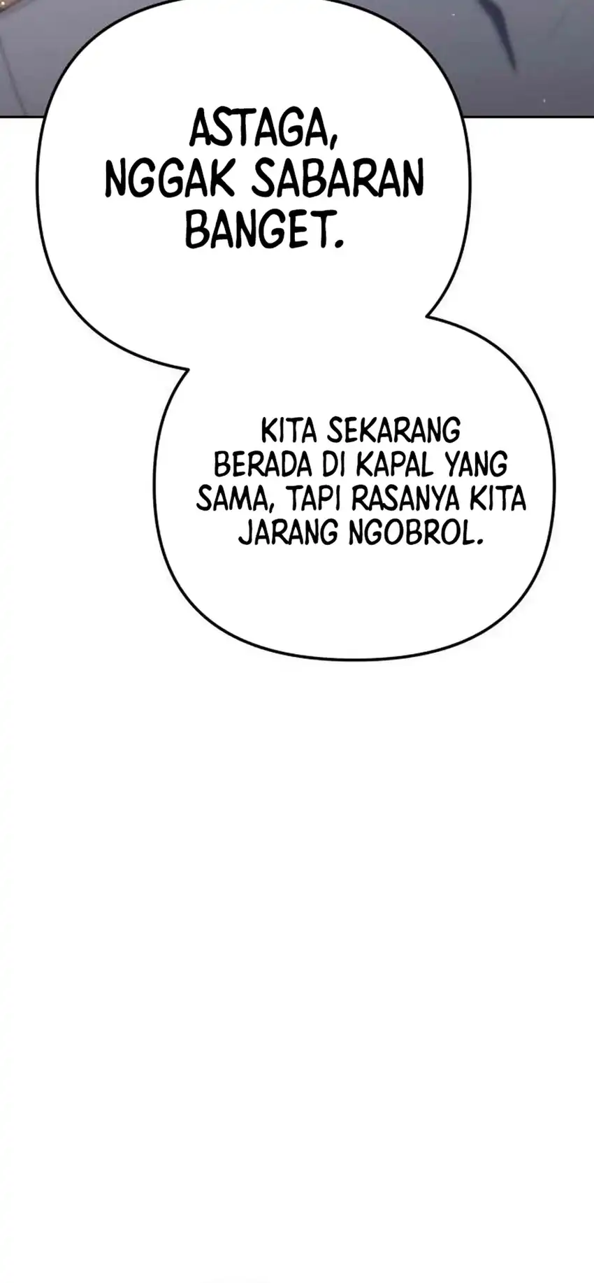 Halaman 87