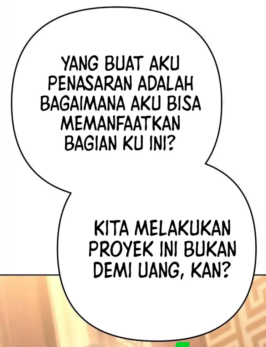 Halaman 91