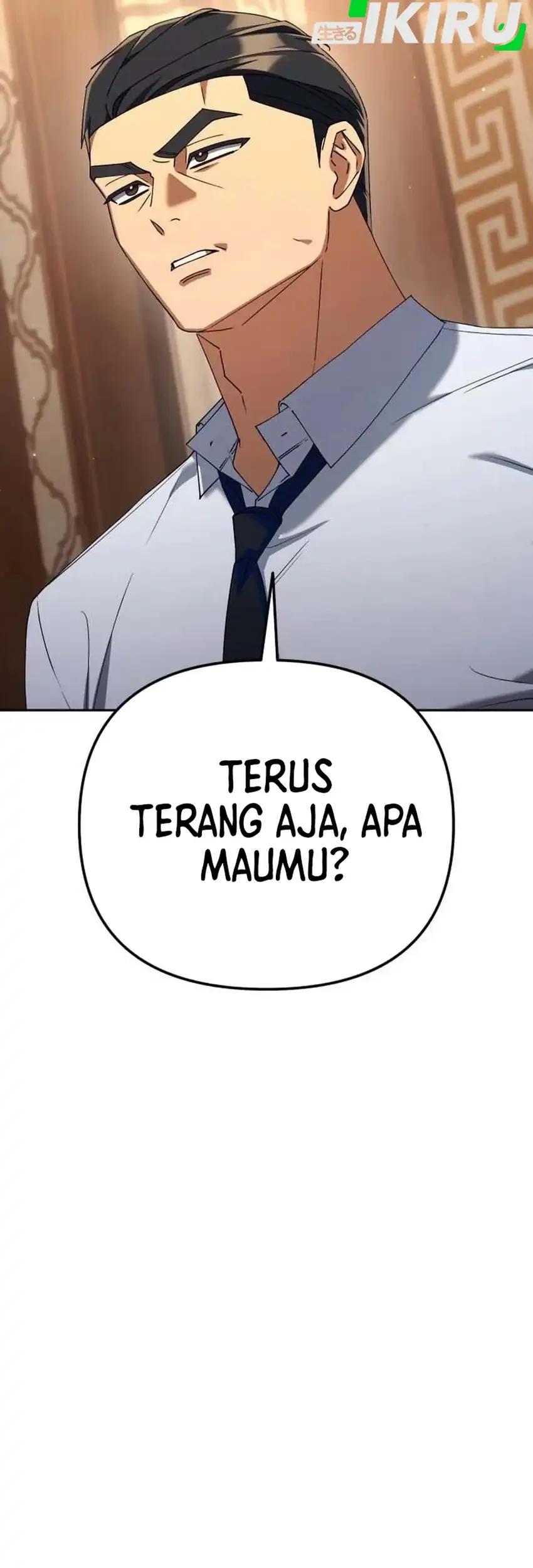 Halaman 92