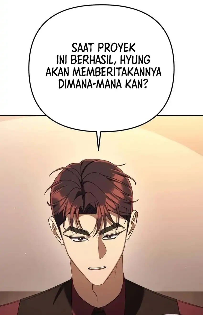 Halaman 93