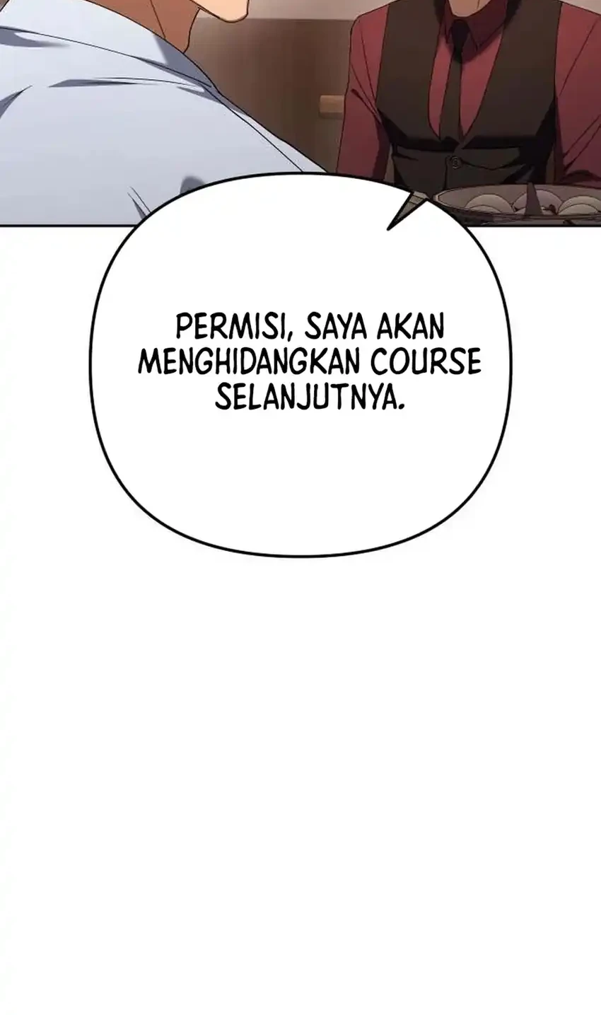 Halaman 97