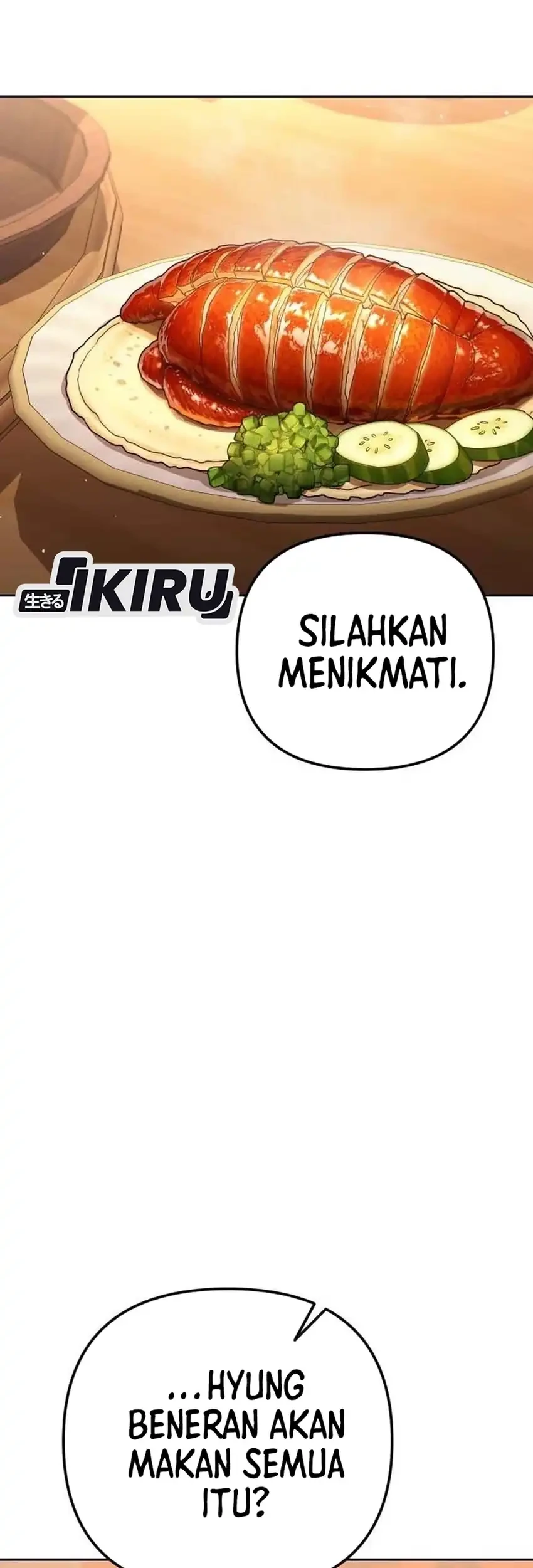 Halaman 98