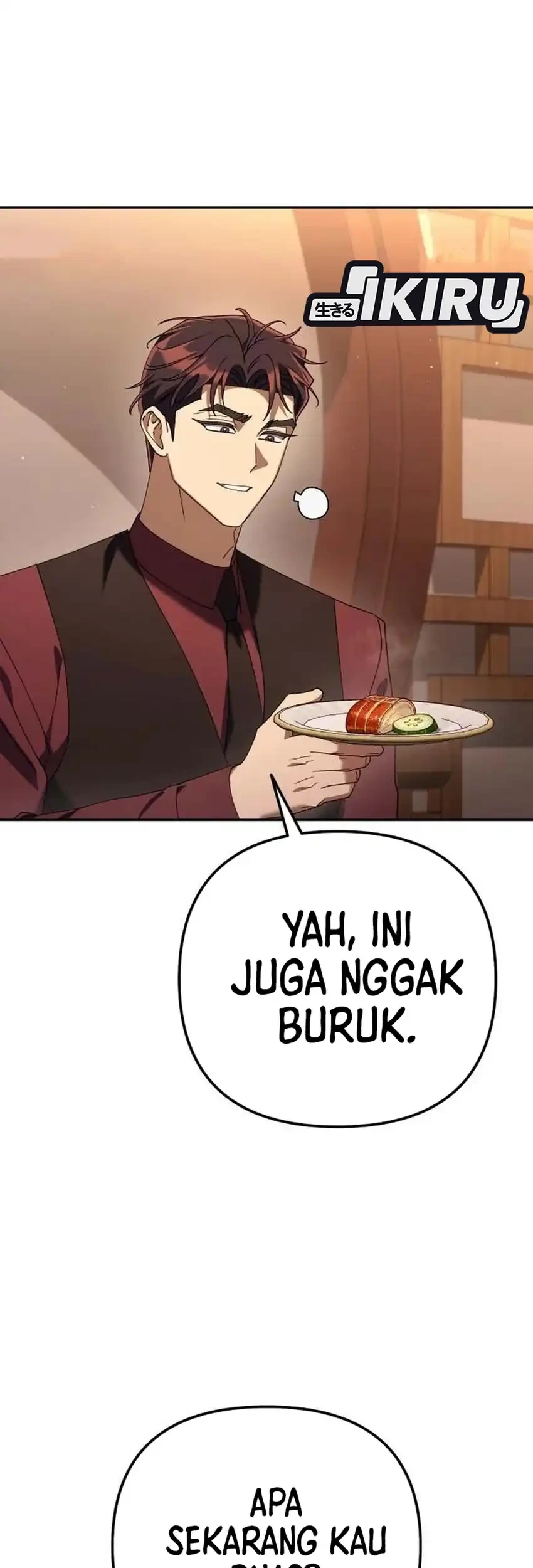 Halaman 100